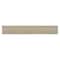 Msi XL Cyrus Chester Hills Sample 12Mil Rigid Core Luxury Vinyl Plank Flooring ZOR-LVR-XL-SAM-0178 - alternate 4